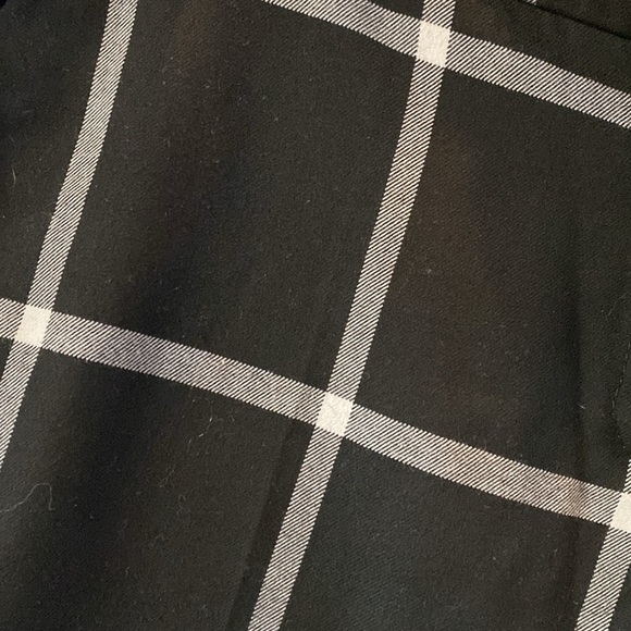 NY&C Women’s Pant - Picture 2 of 8